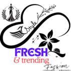 trends.stlyebynoor.com